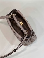 Fendi Peekaboo - Image 10
