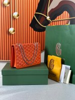 Goyard Alexandre Iii Bag - Image 3