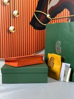 Goyard Alexandre Iii Bag - Image 4