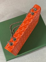 Goyard Alexandre Iii Bag - Image 5