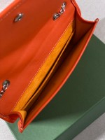 Goyard Alexandre Iii Bag - Image 8