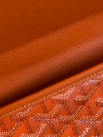Goyard Alexandre Iii Bag - Image 9