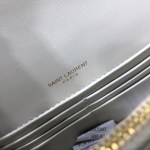 YSL Sunset - Image 2