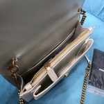 YSL Sunset - Image 3