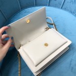 YSL Sunset - Image 4