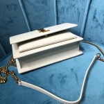 YSL Sunset - Image 5
