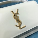 YSL Sunset - Image 6