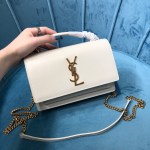 YSL Sunset - Image 7