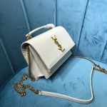 YSL Sunset - Image 8