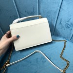 YSL Sunset - Image 9