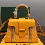Goyard Saigon