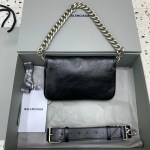 Balenciaga BB Soft - Image 2