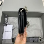 Balenciaga BB Soft - Image 3