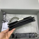 Balenciaga BB Soft - Image 4