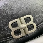 Balenciaga BB Soft - Image 5