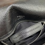 Balenciaga BB Soft - Image 8