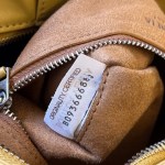 Bottega Veneta BV Arco Camera Bag - Image 2