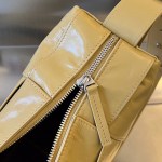 Bottega Veneta BV Arco Camera Bag - Image 4