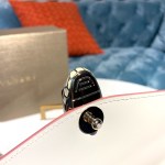 Bvlgari Serpenti Forever - Image 3