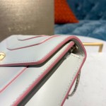Bvlgari Serpenti Forever - Image 4