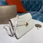 Bvlgari Serpenti Forever - Image 8