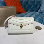 Bvlgari Serpenti Forever