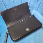 YSL Shoulder Bags - Image 4