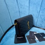 YSL Shoulder Bags - Image 5
