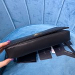 YSL Shoulder Bags - Image 6