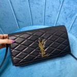 YSL Shoulder Bags - Image 8