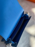 Hermes Roulis - Image 3