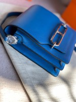 Hermes Roulis - Image 4