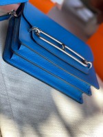 Hermes Roulis - Image 6
