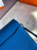 Hermes Roulis - Image 7