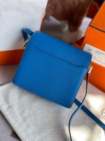 Hermes Roulis - Image 8