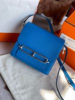 Hermes Roulis