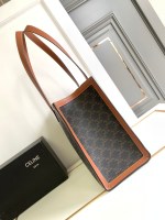 CELINE CABAS 16 - Image 2