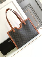 CELINE CABAS 16 - Image 3