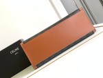 CELINE CABAS 16 - Image 4