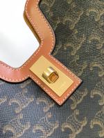 CELINE CABAS 16 - Image 6