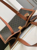 CELINE CABAS 16 - Image 7
