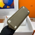 Hermes Mini Bolide - Image 2