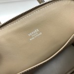 Hermes Mini Bolide - Image 3