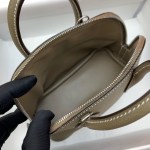 Hermes Mini Bolide - Image 4