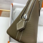 Hermes Mini Bolide - Image 5