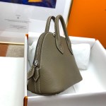 Hermes Mini Bolide - Image 6