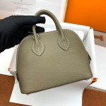 Hermes Mini Bolide - Image 7