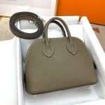 Hermes Mini Bolide - Image 8