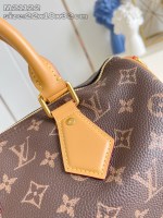 Louis Vuitton Speedy P9 Bandoulière 30 Bag - Image 2