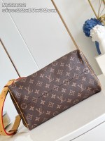 Louis Vuitton Speedy P9 Bandoulière 30 Bag - Image 5